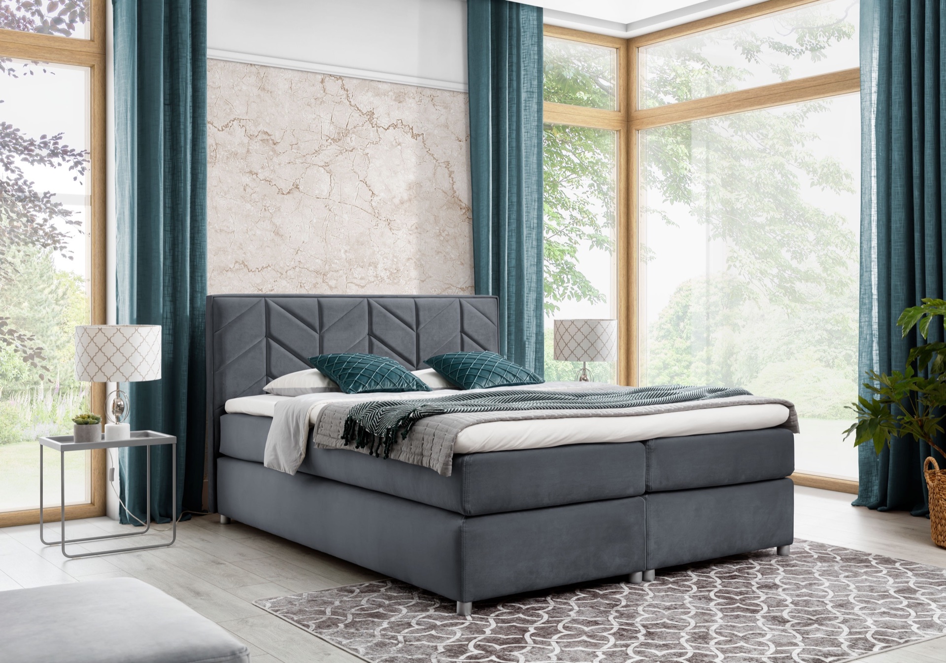 vita-french-velvet-684