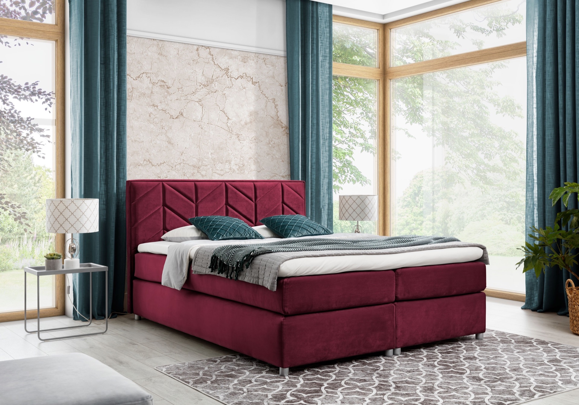 vita-french-velvet-663