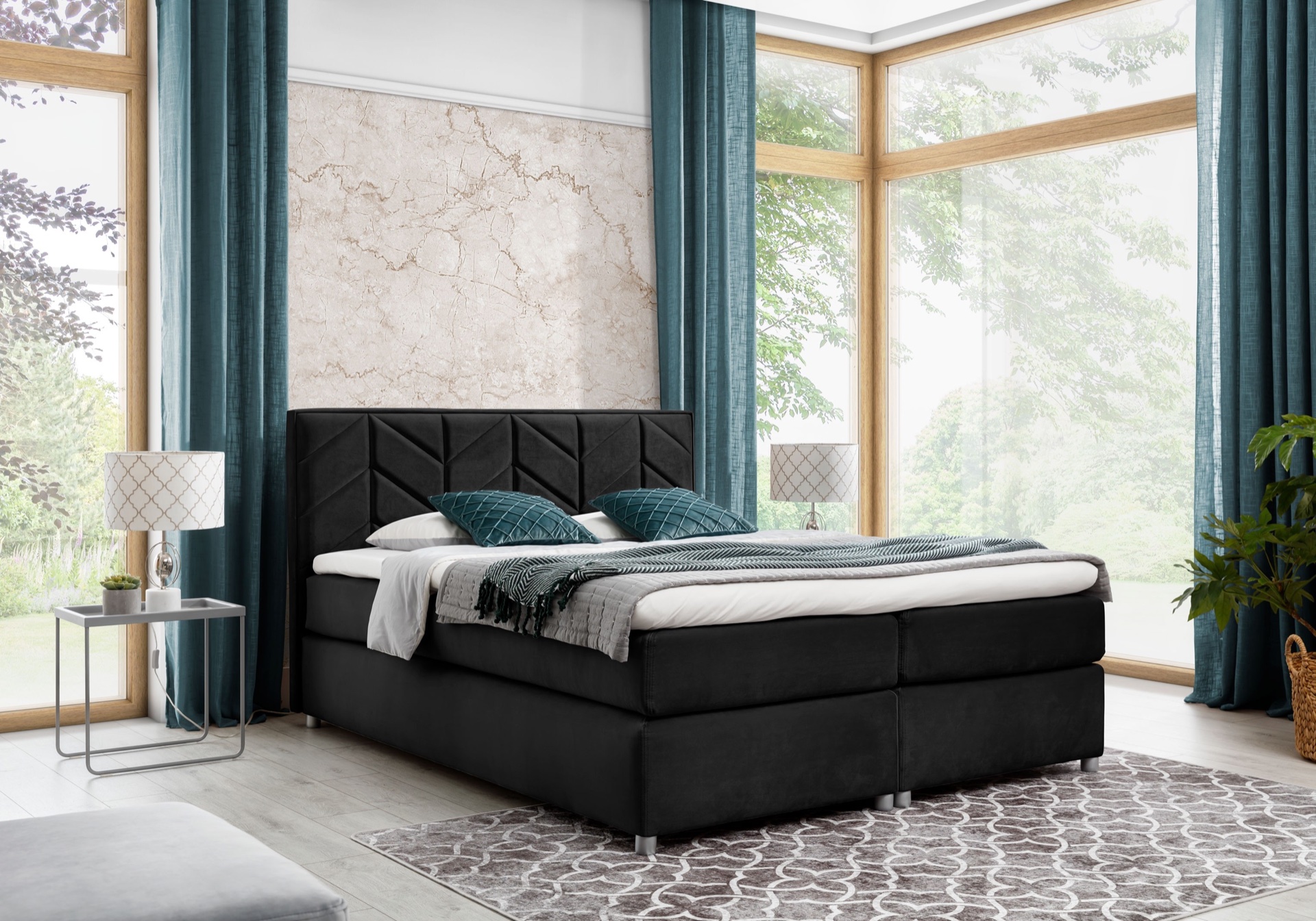 vita-french-velvet-685