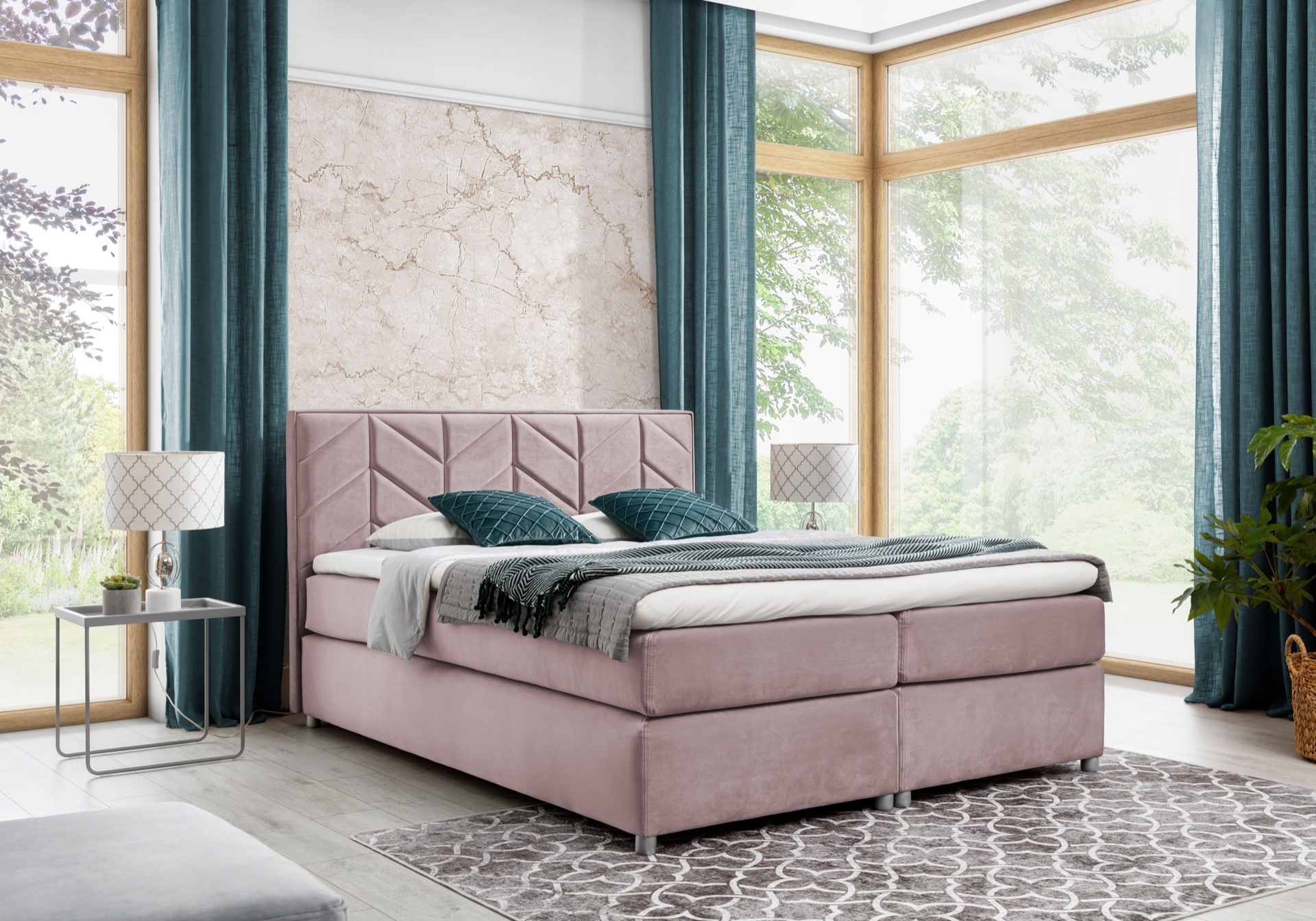 vita-french-velvet-682