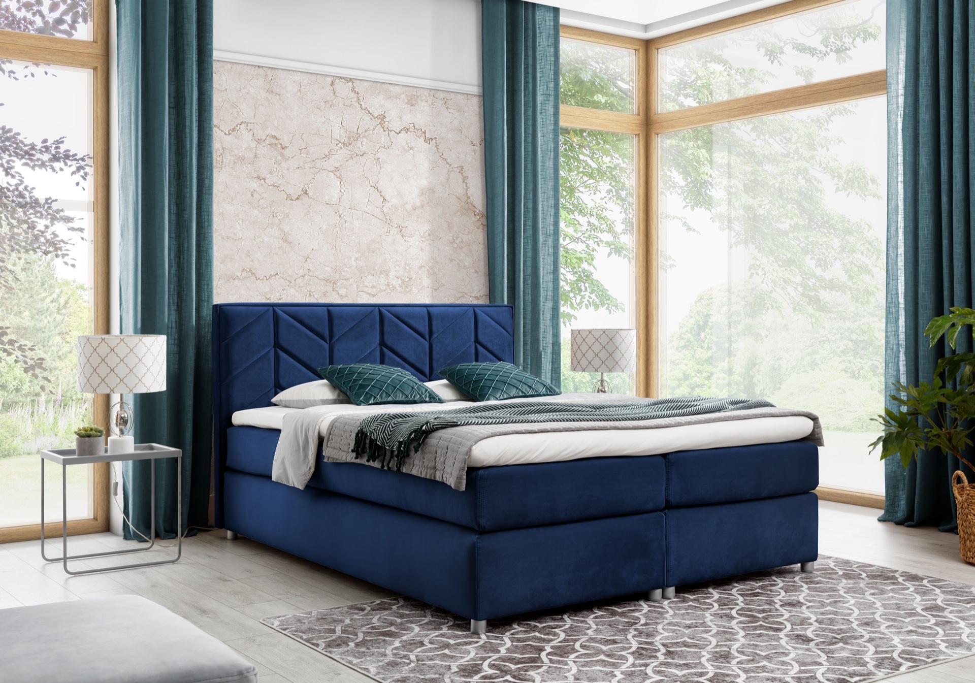 vita-french-velvet-671