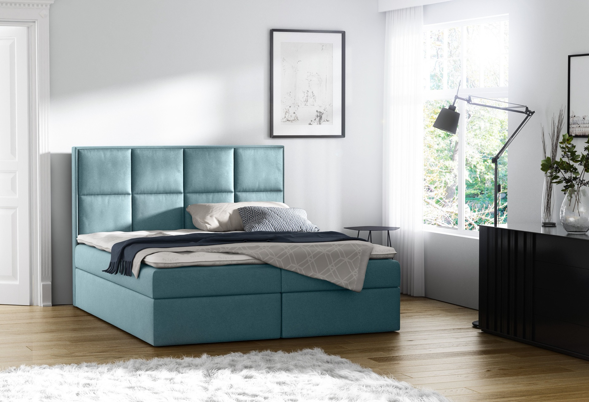 only-casablanca-2313