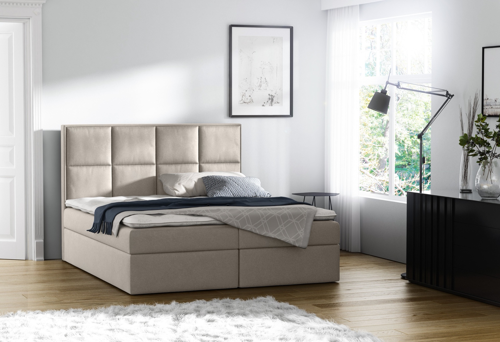 only-casablanca-2301