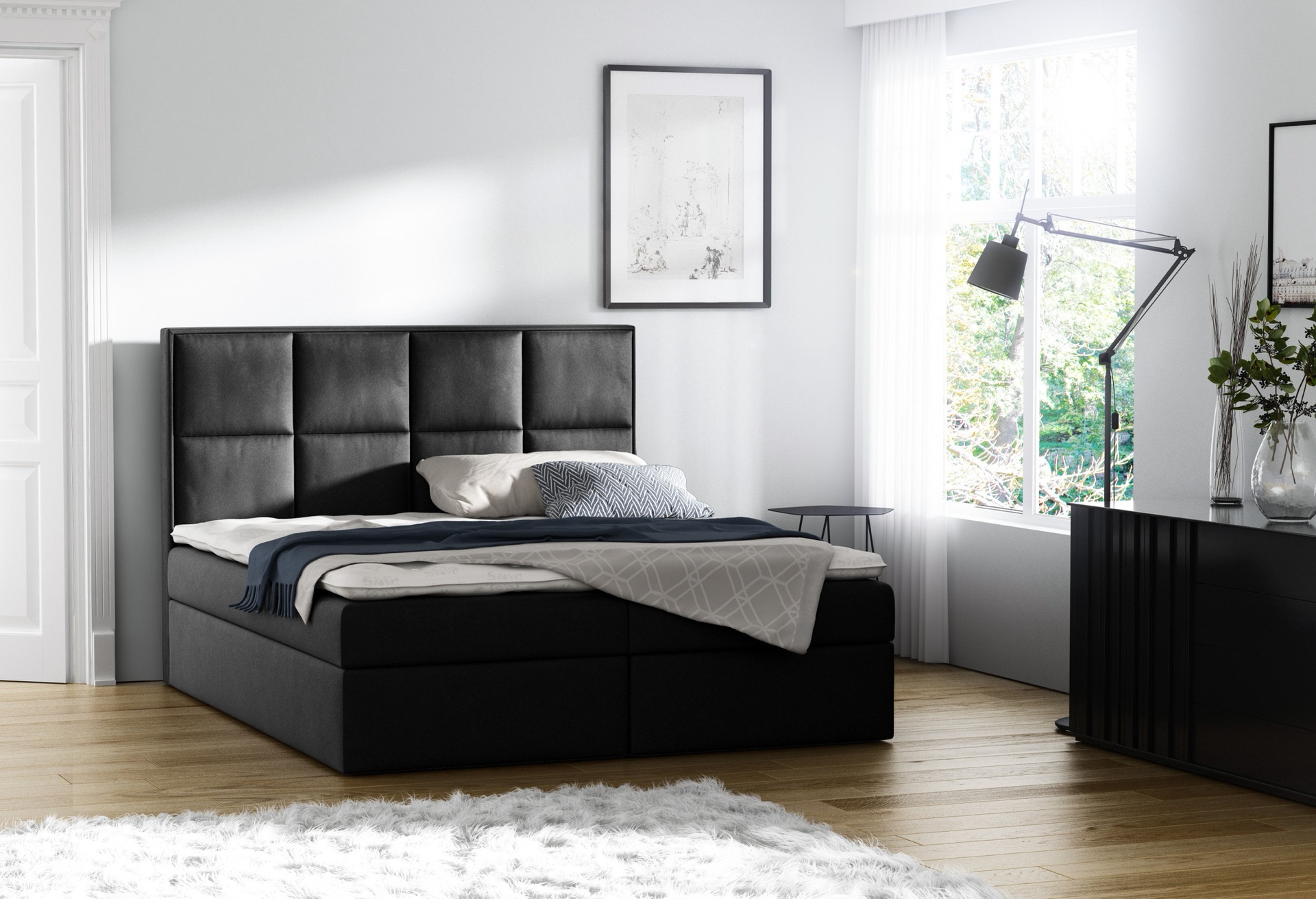 only-casablanca-2316