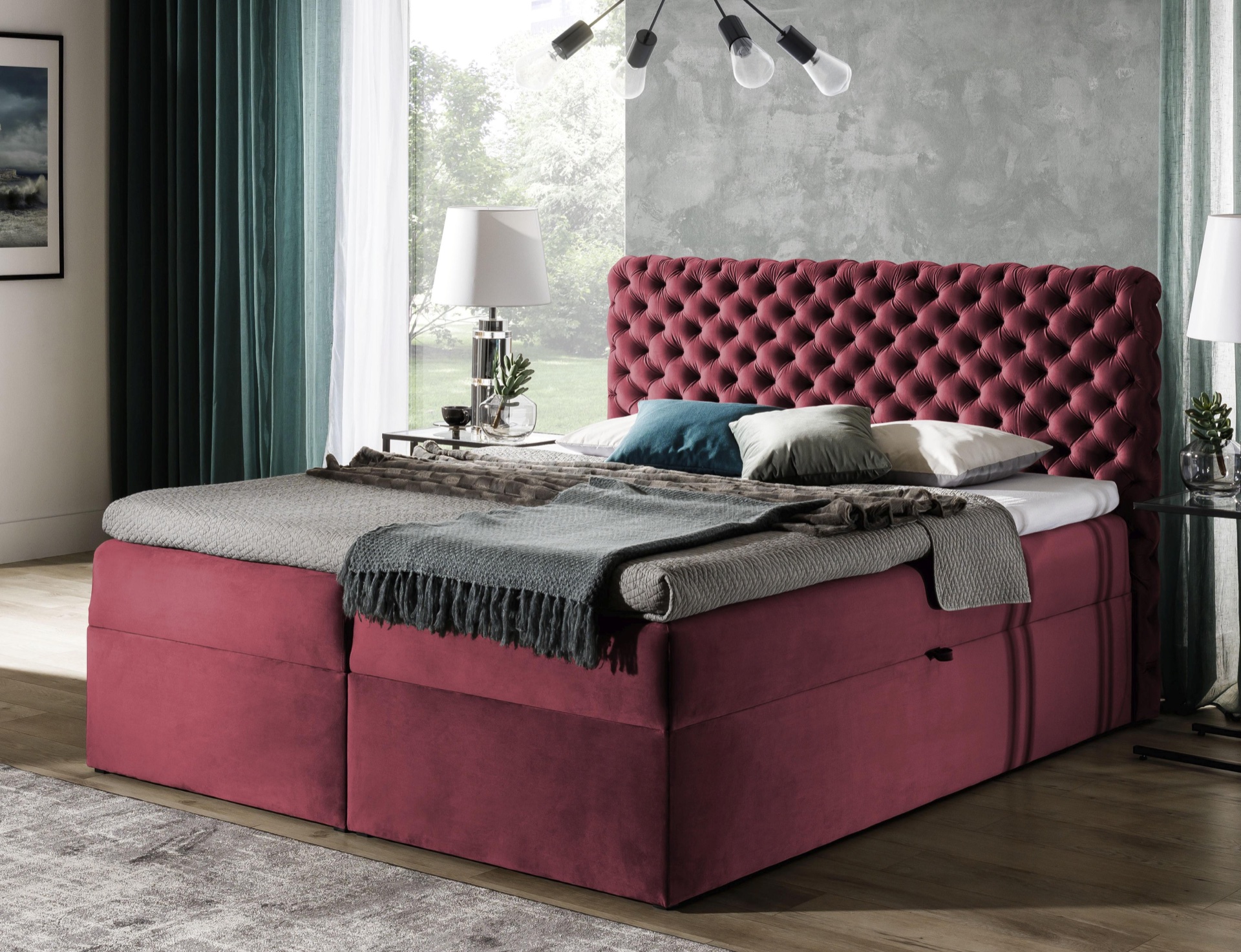 chesterfield-riviera-59