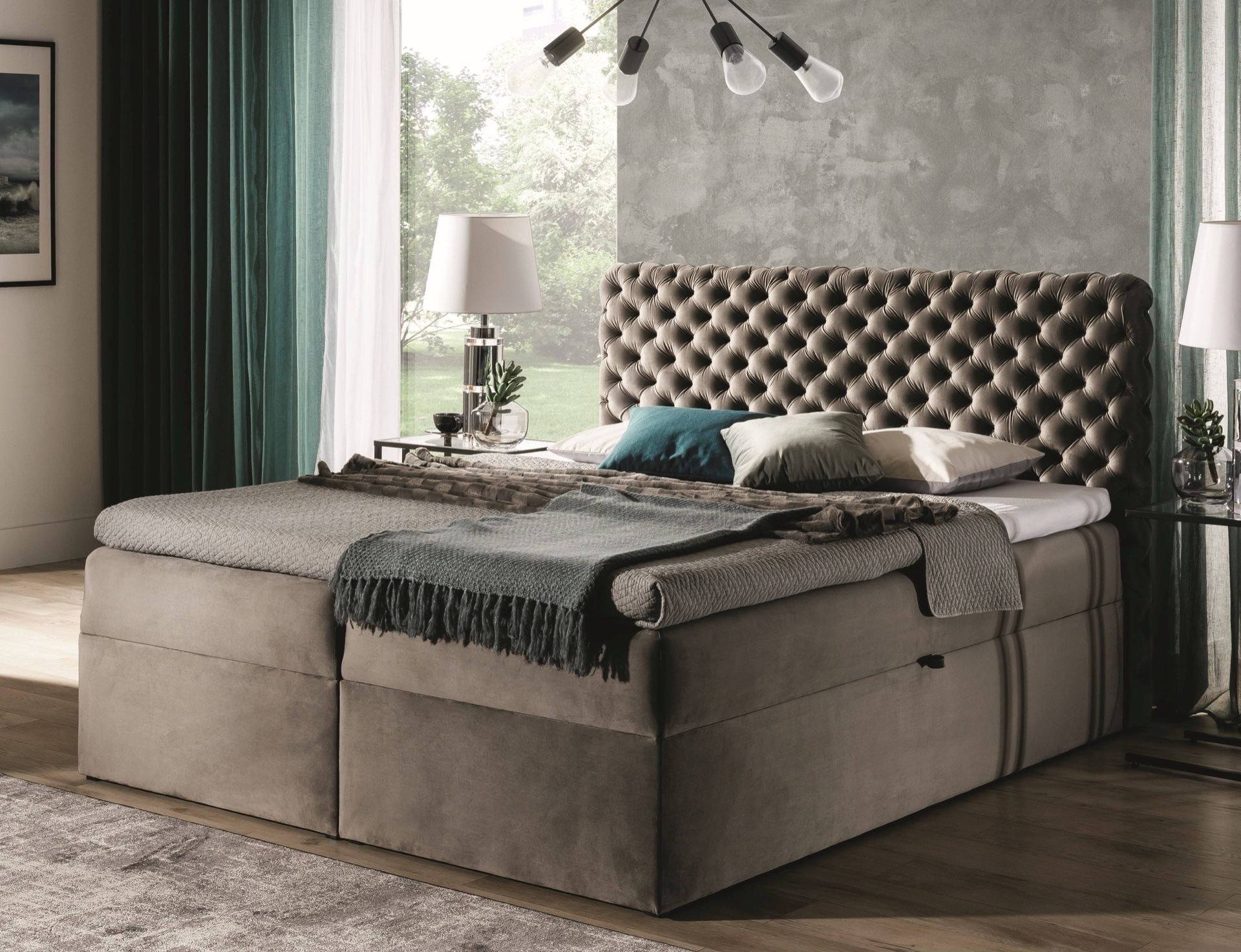 chesterfield-riviera-16