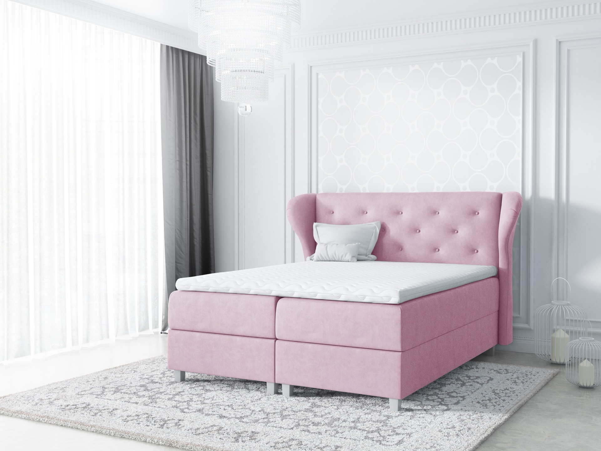 korona-magic-velvet-2269