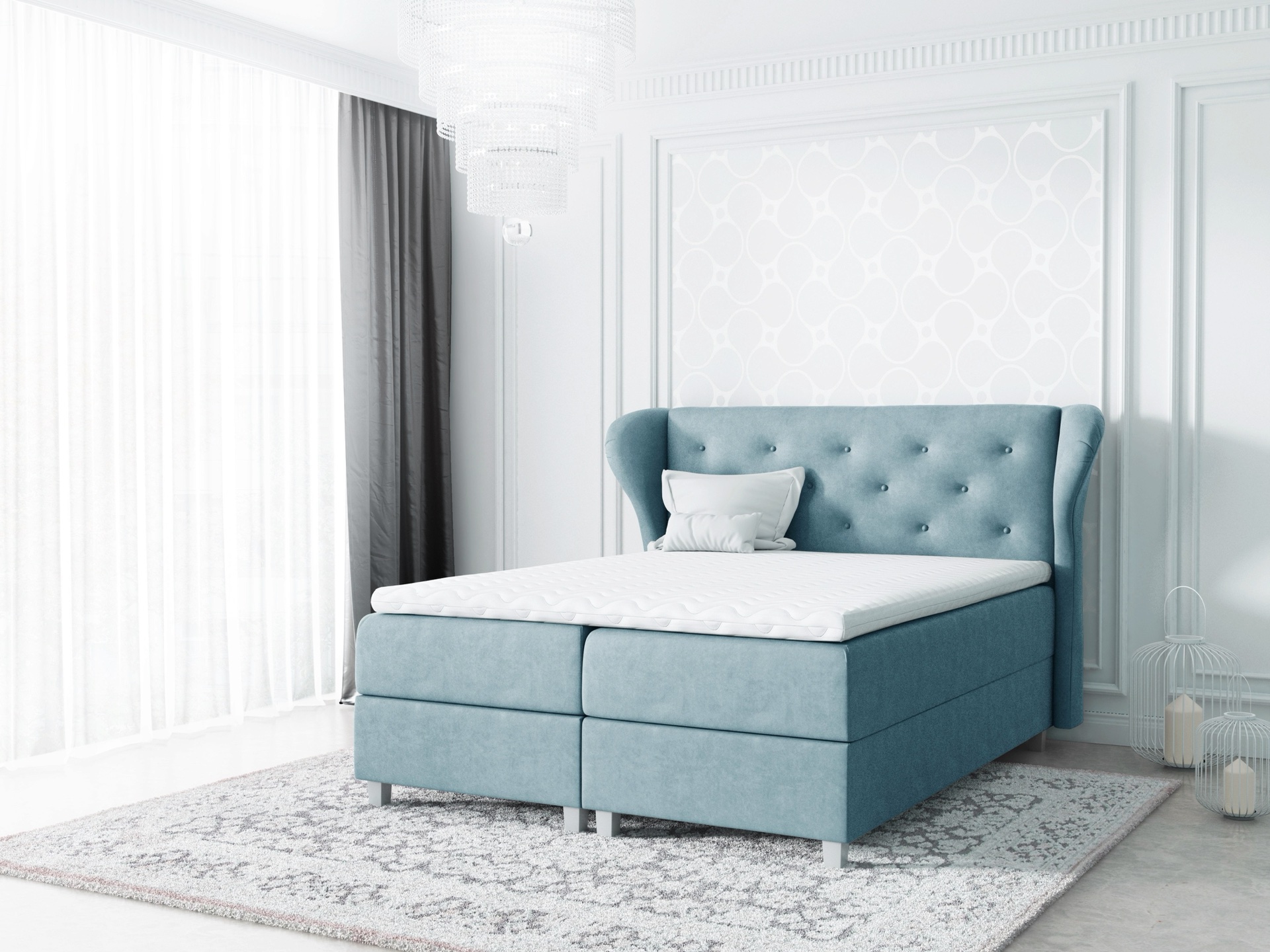 korona-magic-velvet-2223