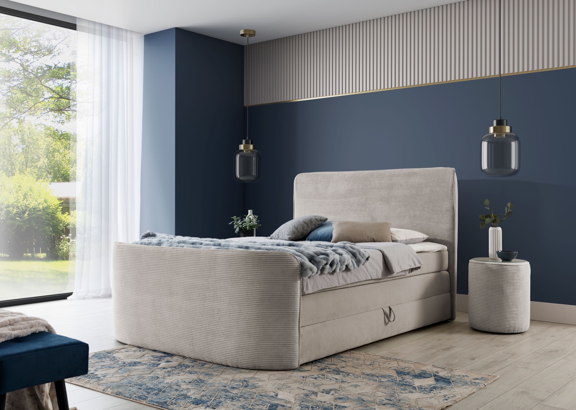 forma-47254