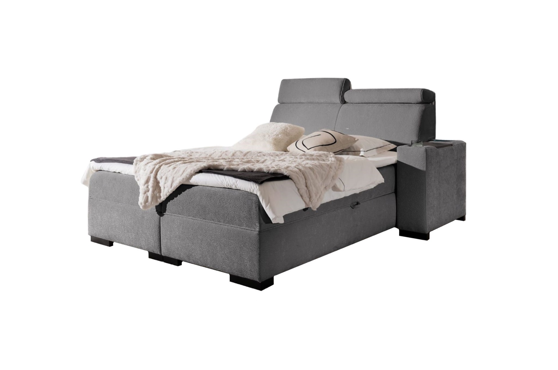 zenna-47253