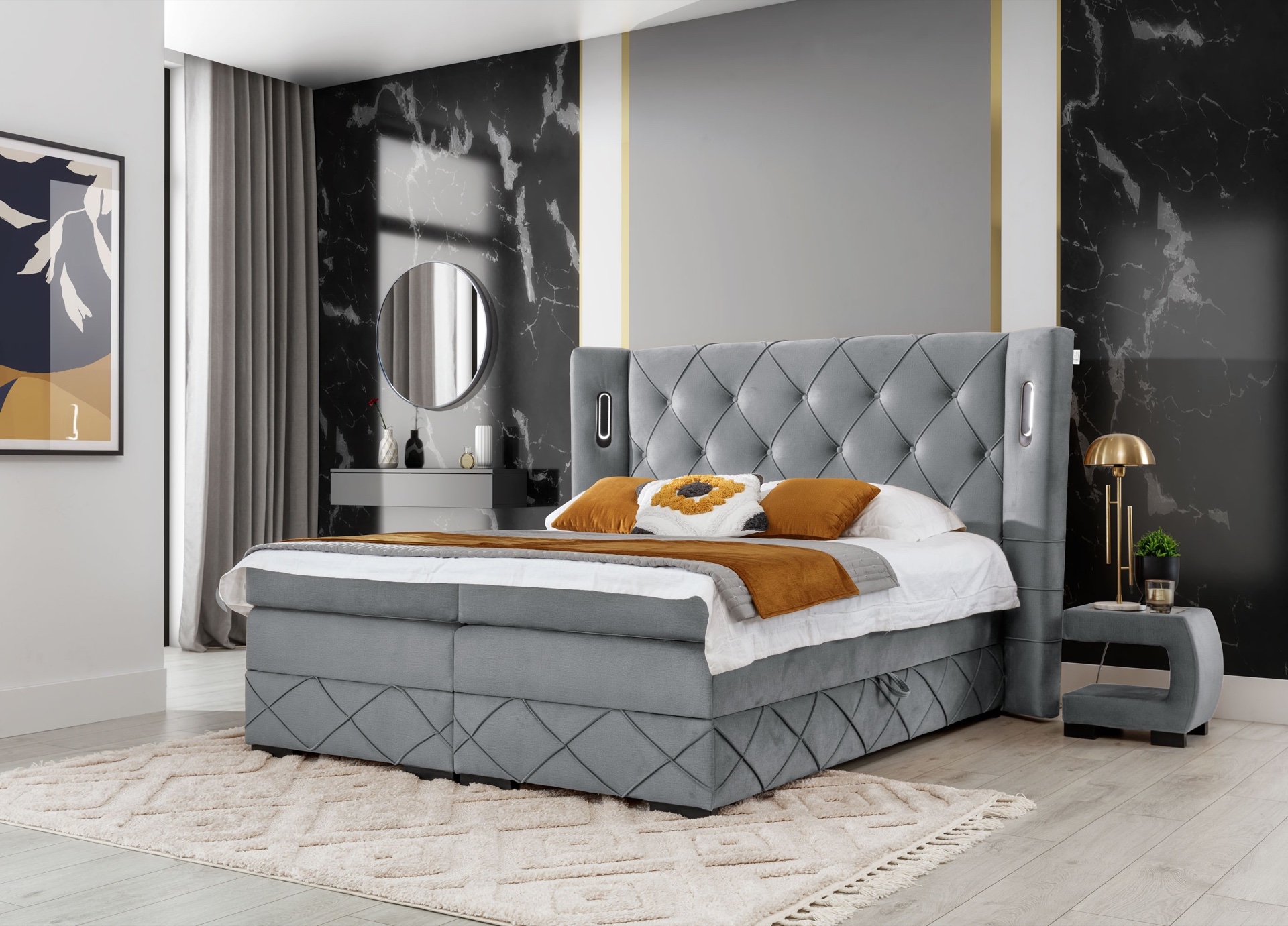 lavano-lux-monolith-85