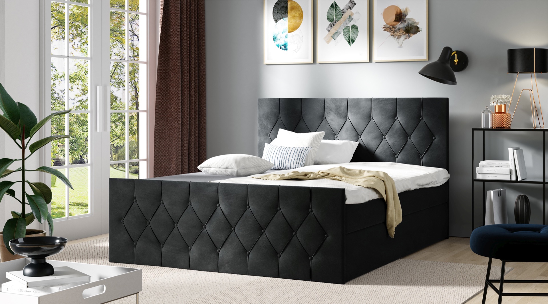 zoren-lux-alove-15