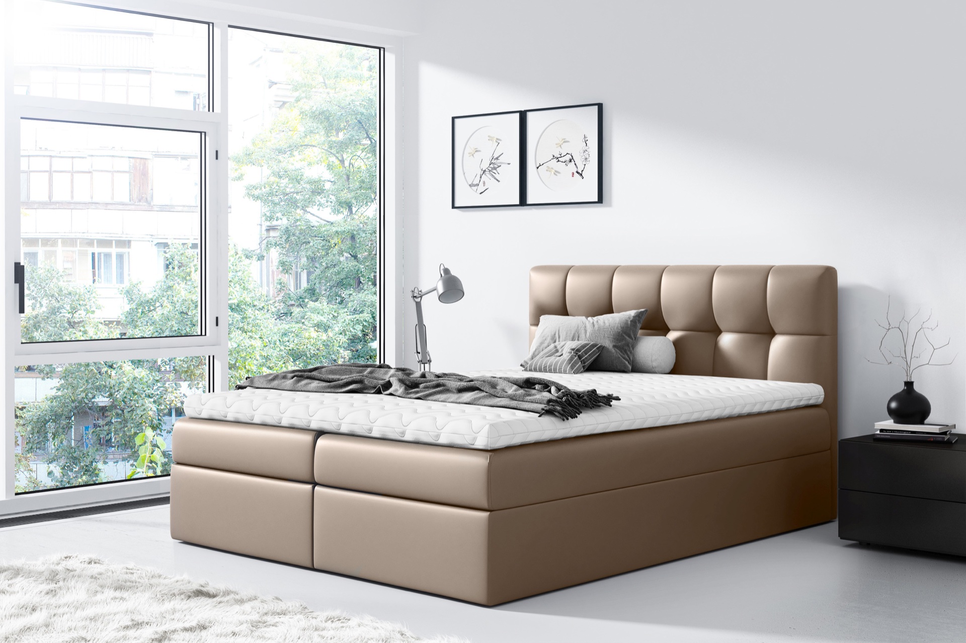 nevalo-soft-34