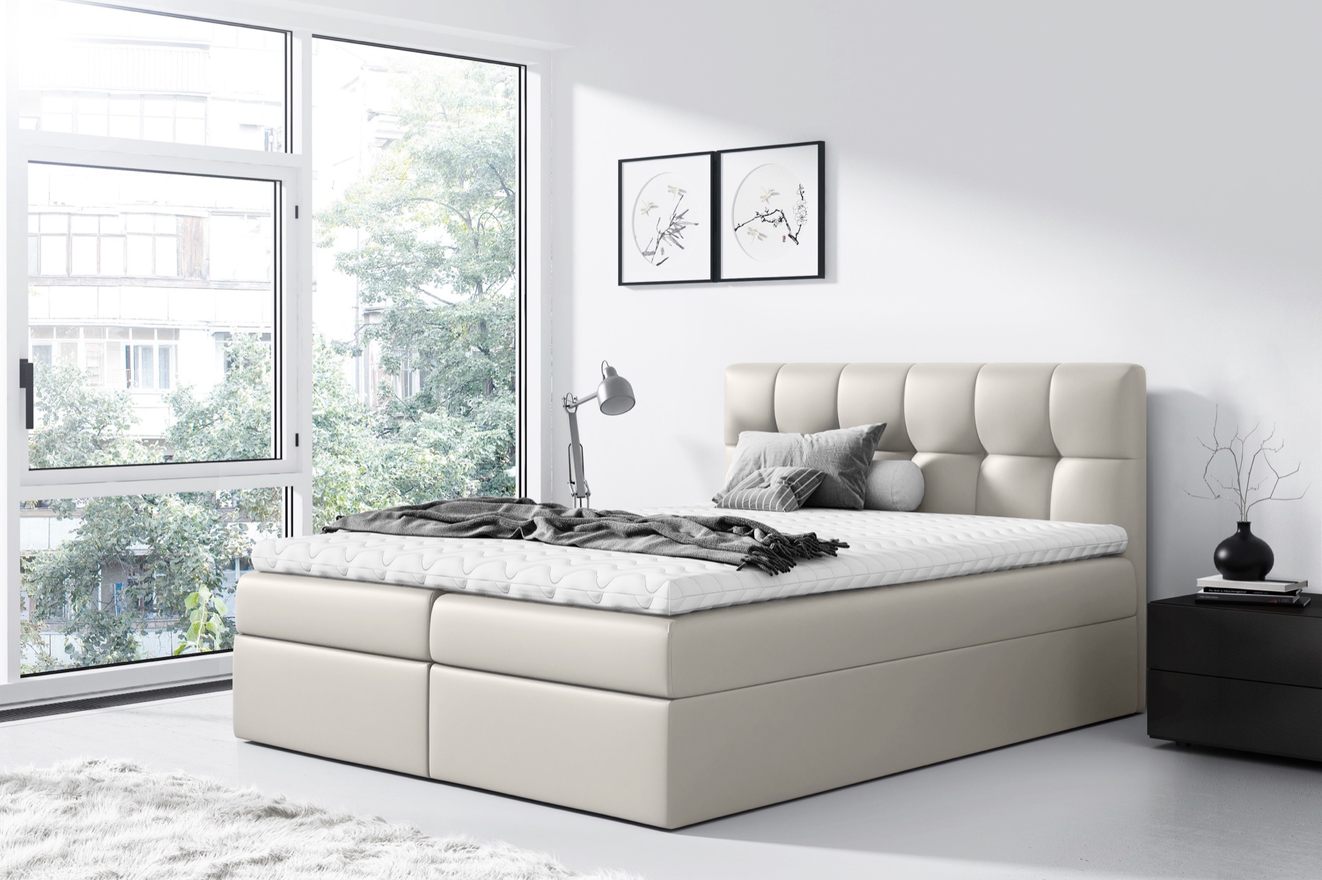 nevalo-soft-33