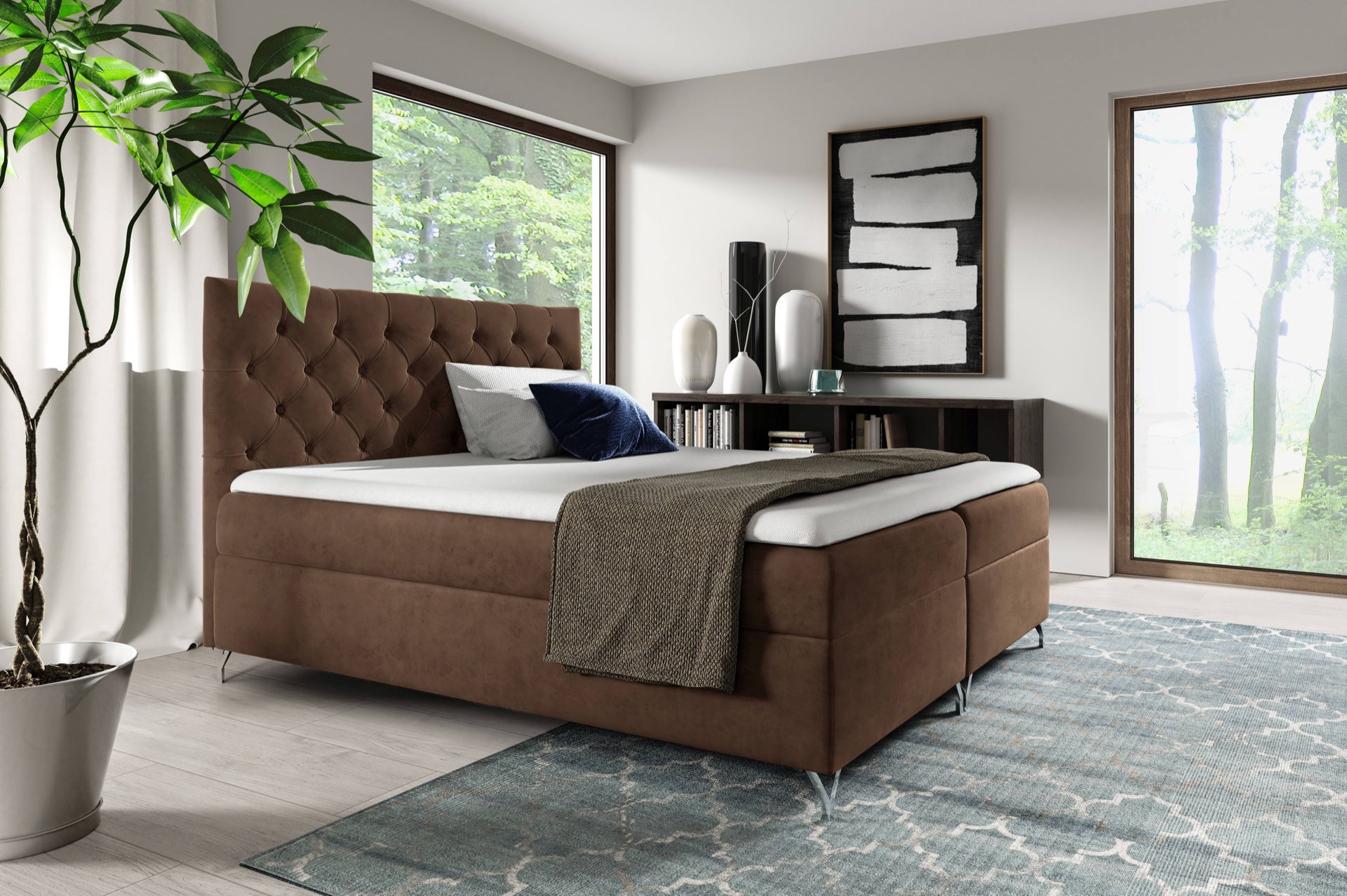 lexio-magic-velvet-2299