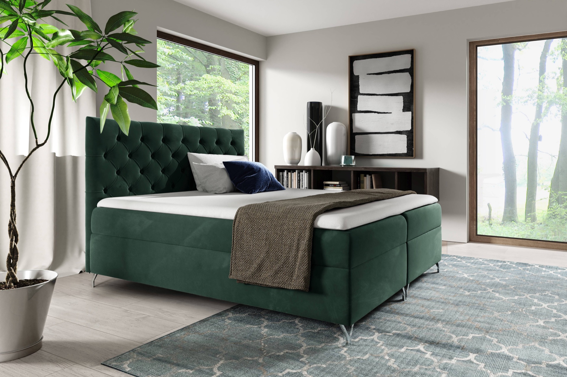 lexio-magic-velvet-2292