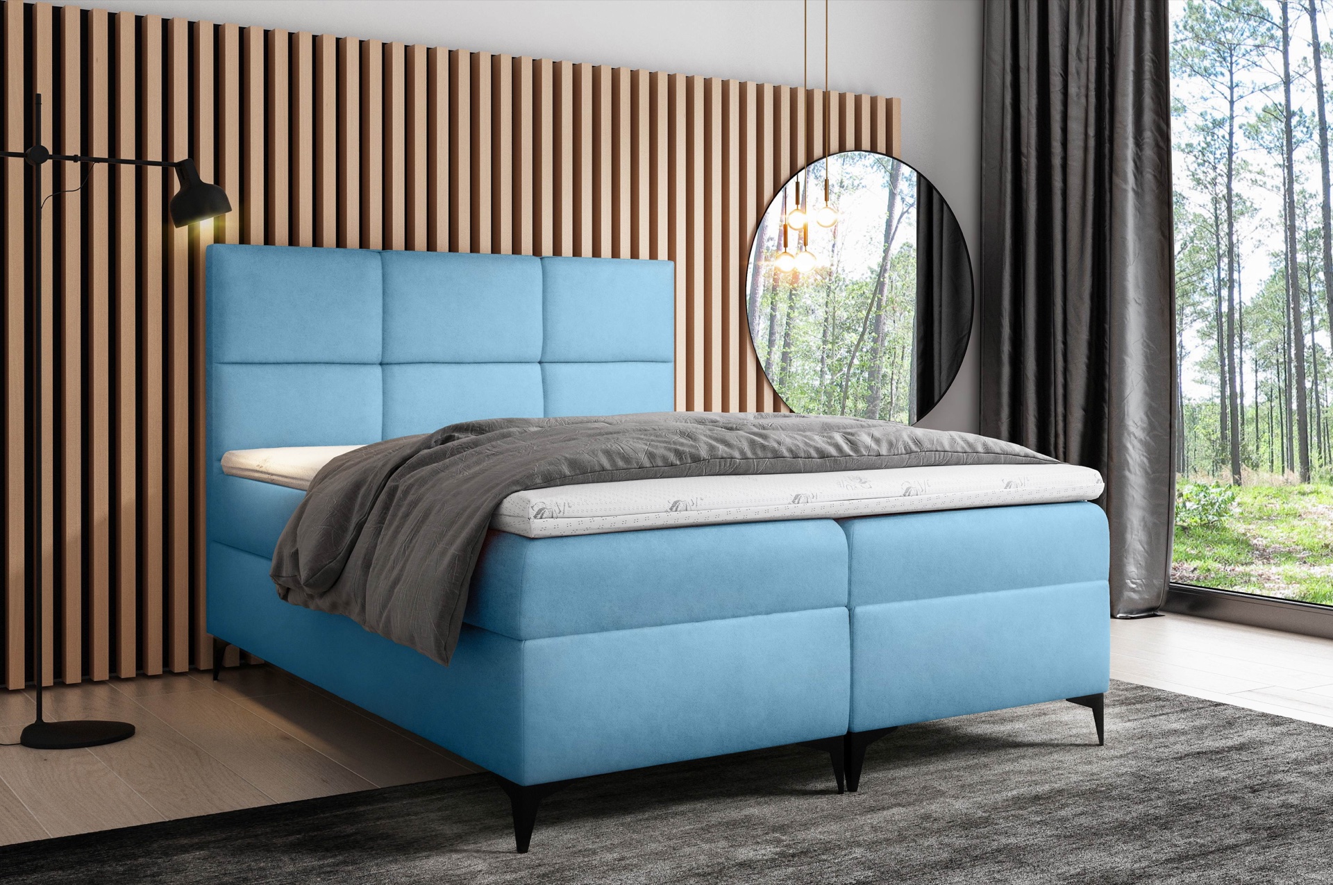 qurio-magic-velvet-2260