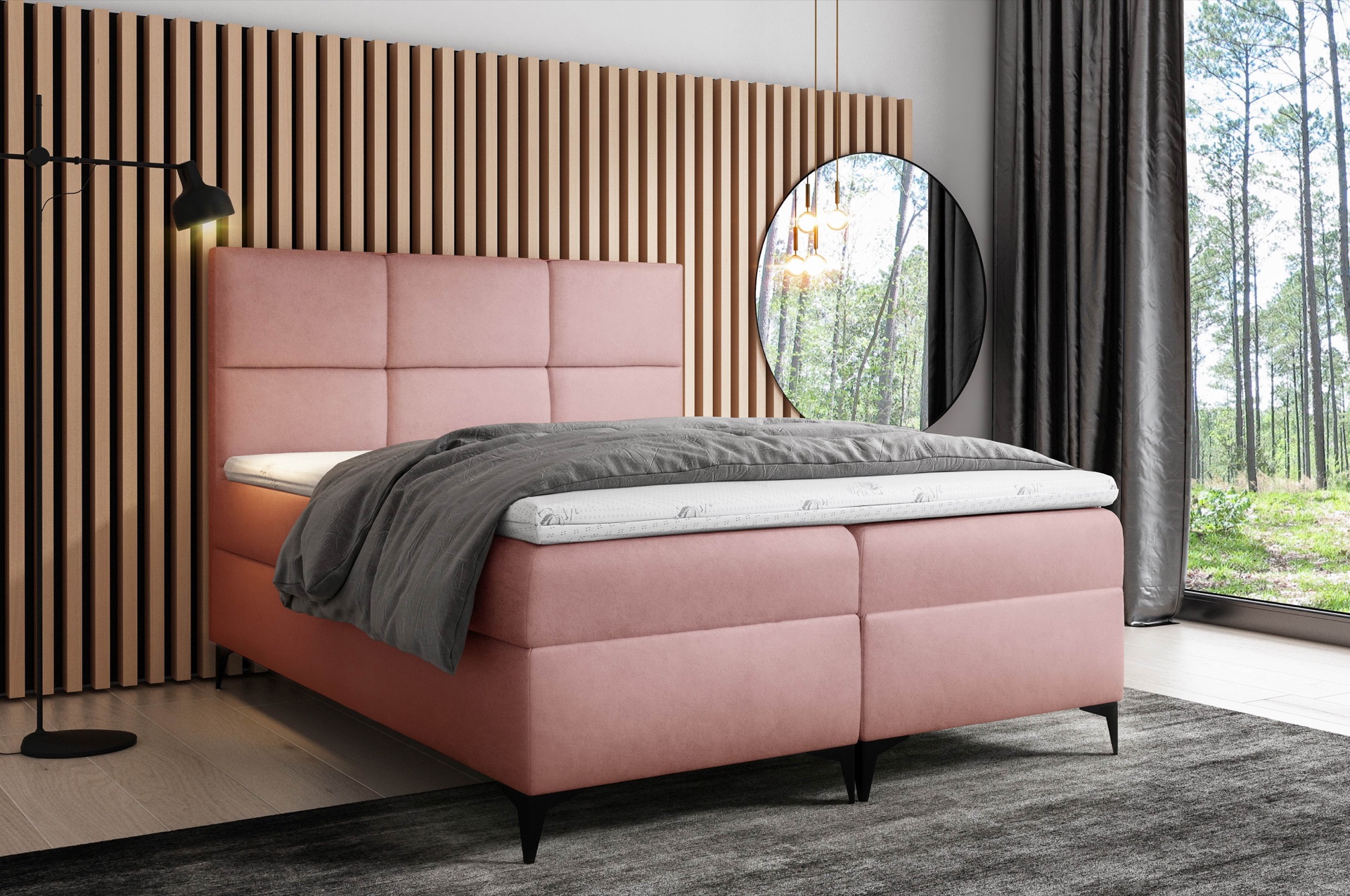 qurio-magic-velvet-2258