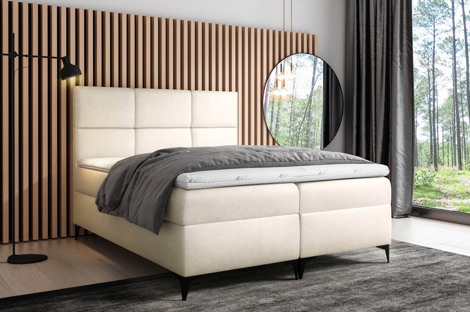 qurio-magic-velvet-2256