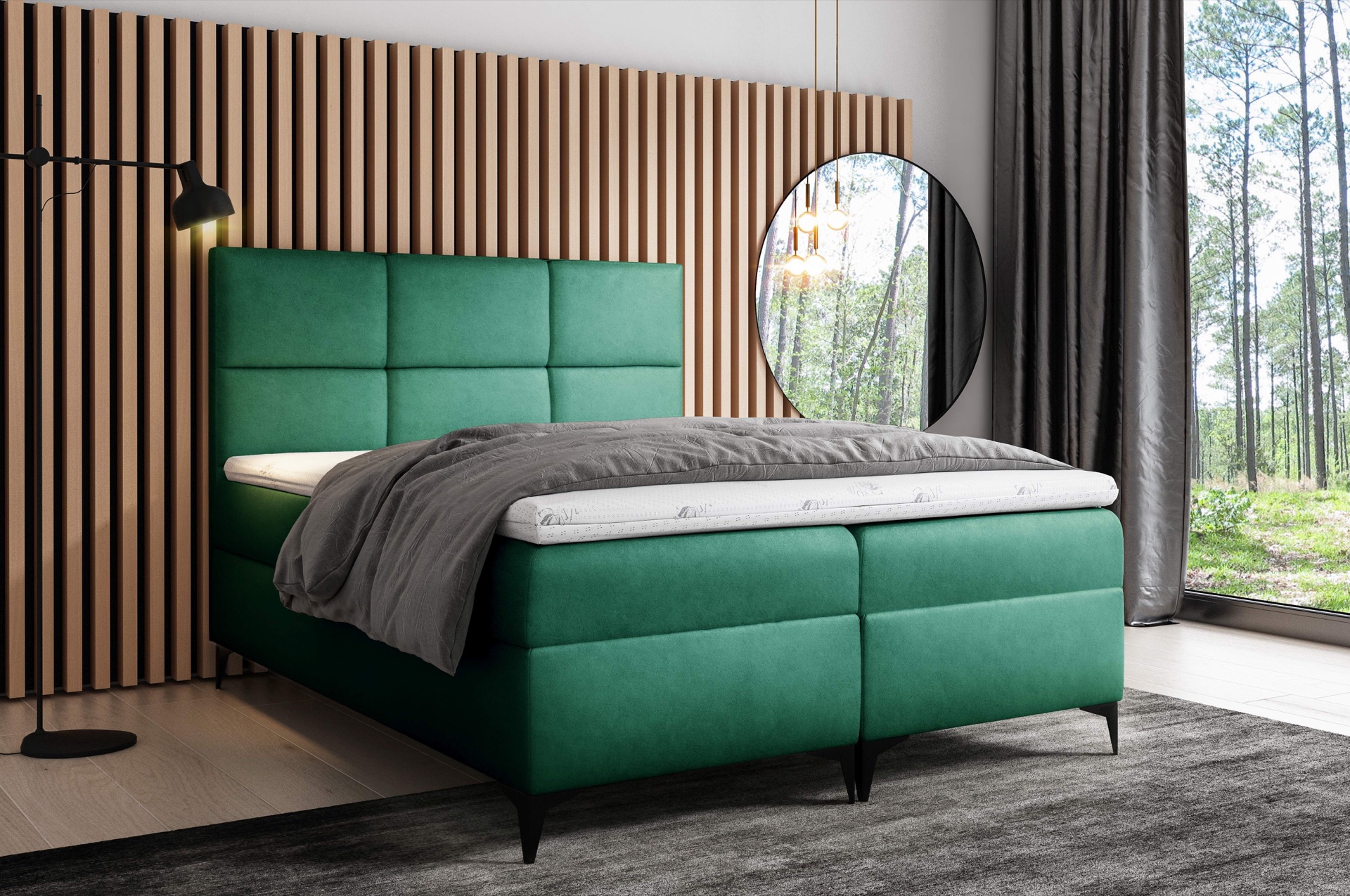 qurio-magic-velvet-2225