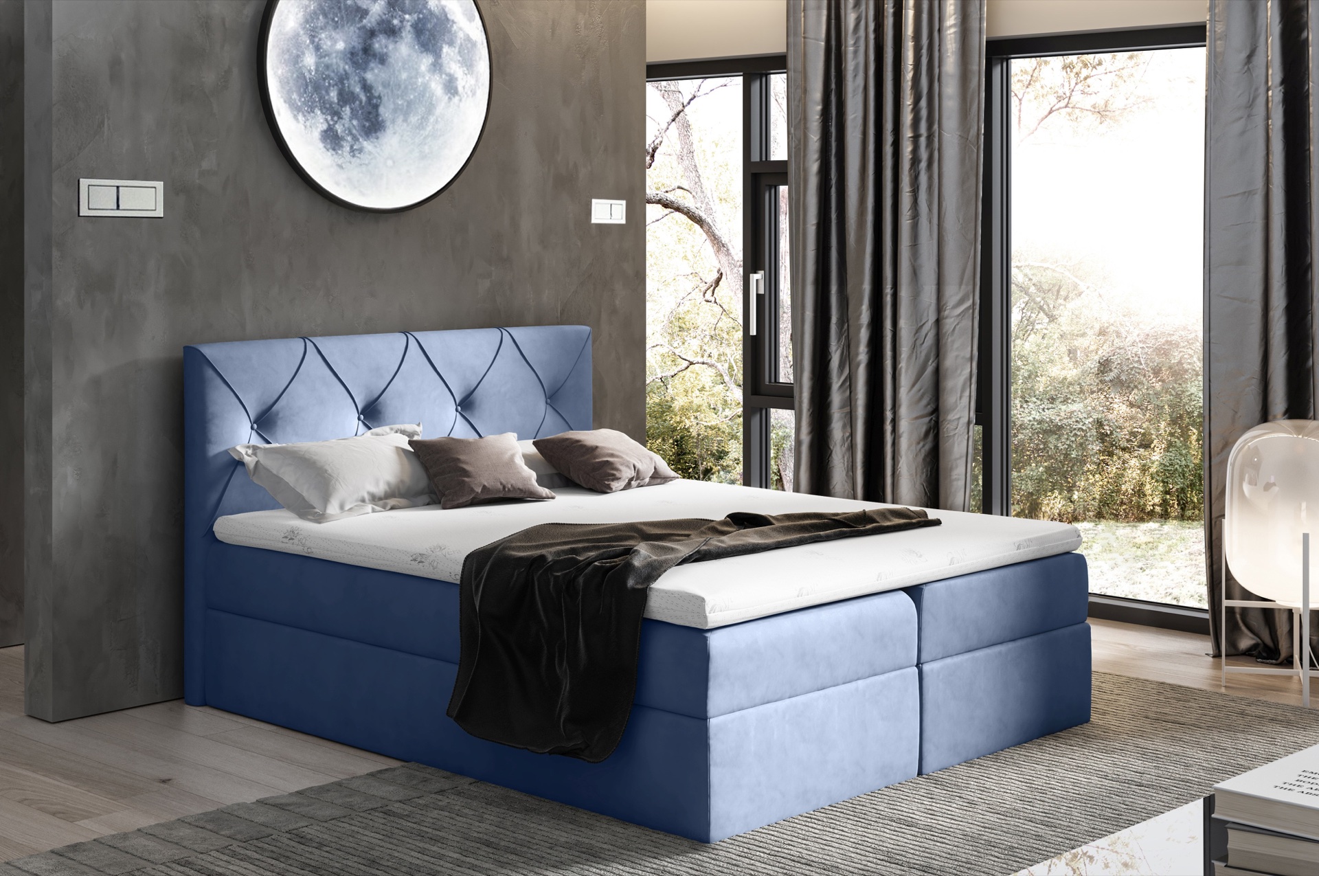 virox-matt-velvet-74