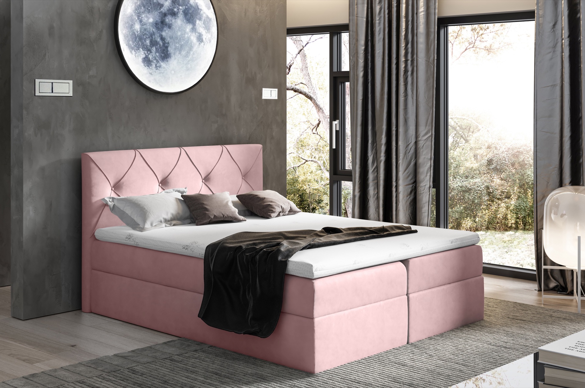 virox-matt-velvet-63