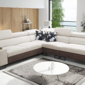 Freya 210.02 + Tauro 8202
