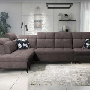 Wave 10