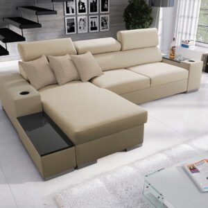 Amor Velvet 4304