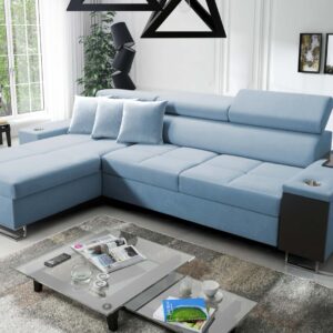 Ultario Velvet 2960