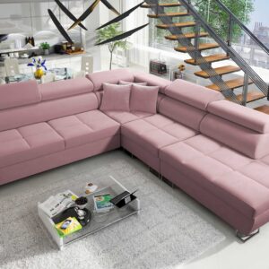 Ultario Velvet 2955