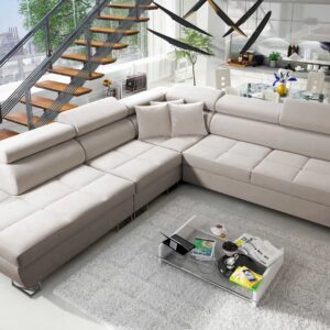 Ultario Velvet 2979
