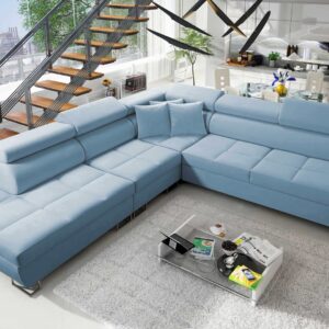 Ultario Velvet 2960
