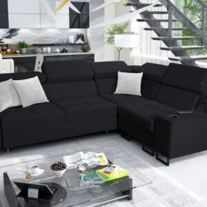 Sawana 14