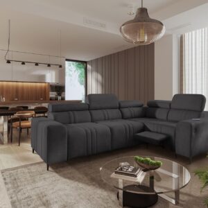 naroznik-verona-ii-mix-z-funkcja-spania-oraz-funkcja-relax-manualnavena-20