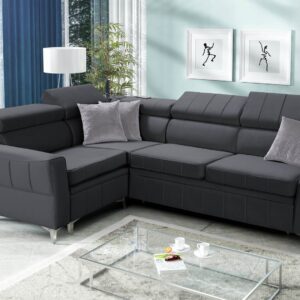 Amor velvet 4321
