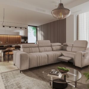 naroznik-verona-ii-mix-z-funkcja-spania-oraz-funkcja-relax-manualnavena-14