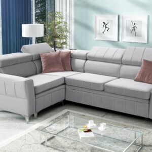 Amor velvet 4318