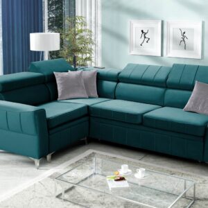 Amor velvet 4312