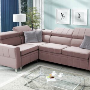 Amor velvet 4308