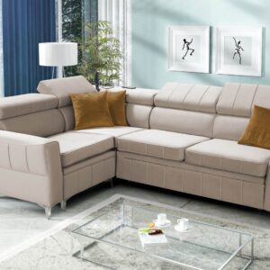 Amor velvet 4303