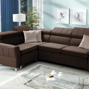 Amor velvet 4301