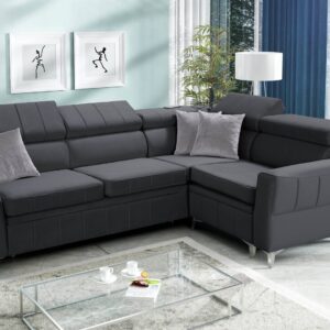 Amor velvet 4321