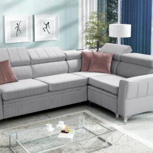 Amor velvet 4318
