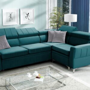 Amor velvet 4312