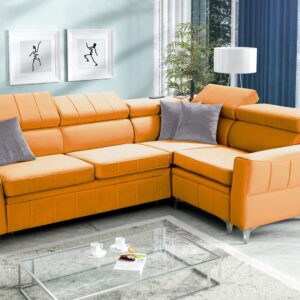 Amor velvet 4309