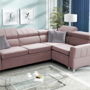 Amor velvet 4308