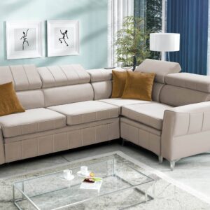 Amor velvet 4303