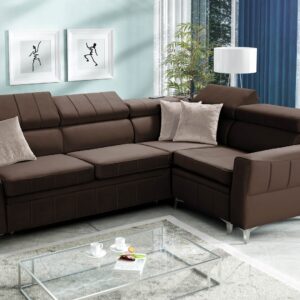 Amor velvet 4301