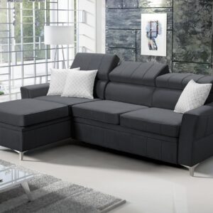 Amor velvet 4321